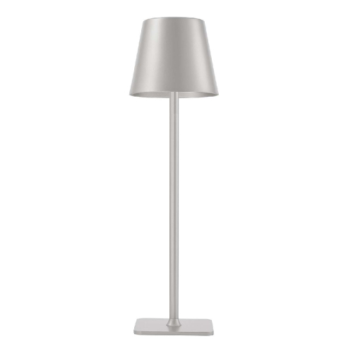 Настольная лампа F-Promo Pyari 4617-1T изображение в интернет-магазине Cramer Light фото 2