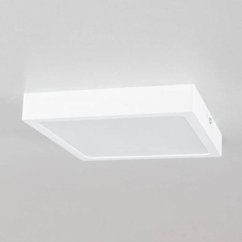 Накладной светильник Citilux Галс CL55K22N изображение в интернет-магазине Cramer Light фото 7