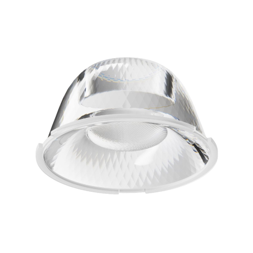 Линза Maytoni Alfa led LensD43-24 изображение в интернет-магазине Cramer Light