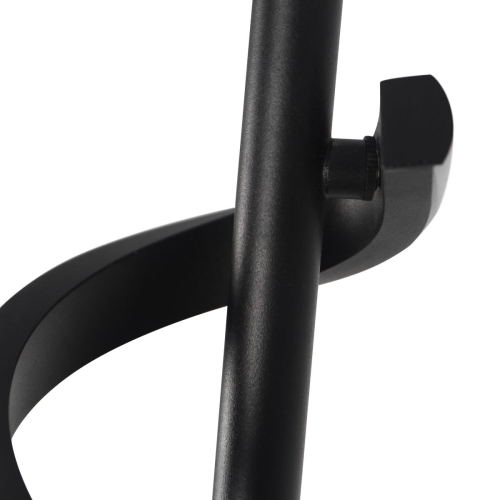 Подвесной светильник Freya Helix FR6097PL-L10B изображение в интернет-магазине Cramer Light фото 9