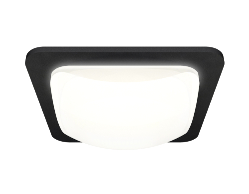 Встраиваемый светильник Ambrella Light Techno XC7902014 (C7902, N7756) изображение в интернет-магазине Cramer Light