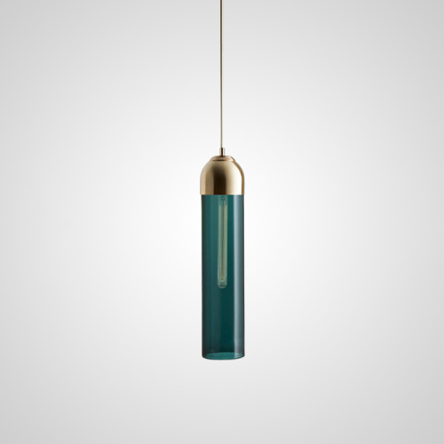 Подвесной светильник ImperiumLoft Vian 179738-26 изображение в интернет-магазине Cramer Light