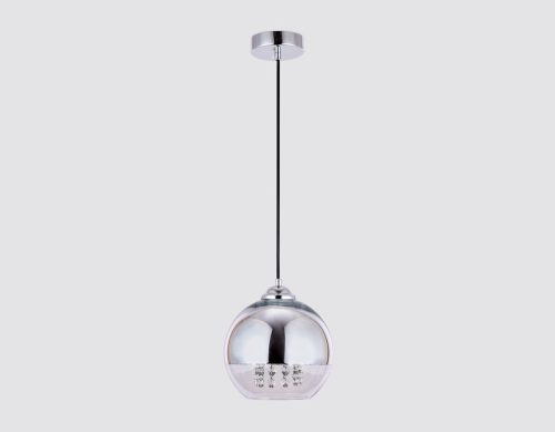 Подвесной светильник Ambrella Light Traditional TR3601 изображение в интернет-магазине Cramer Light фото 3