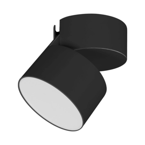 Накладной светильник Arlight 028158 изображение в интернет-магазине Cramer Light