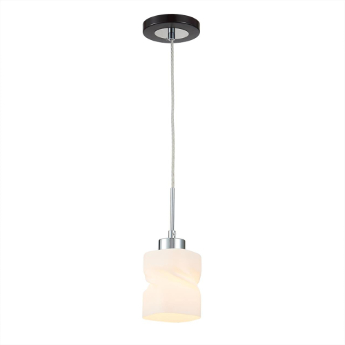 Подвесной светильник Citilux CL126112 изображение в интернет-магазине Cramer Light