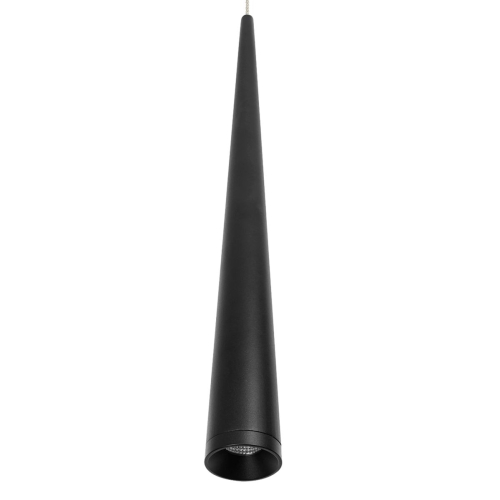 Подвесной светильник Lightstar Punto Mini 807007 изображение в интернет-магазине Cramer Light фото 2