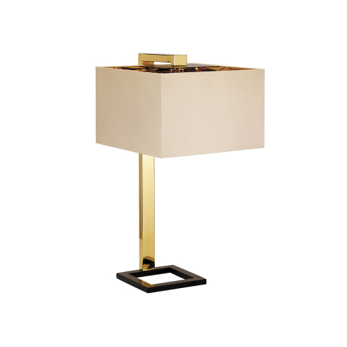 Настольная лампа Elstead Lighting Plein PLEIN-TL изображение в интернет-магазине Cramer Light