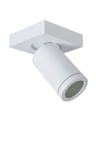 Спот Lucide Taylor 09930/05/31 изображение в интернет-магазине Cramer Light фото 2