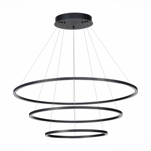 Подвесной светильник ST Luce Smart ST605.403.114 изображение в интернет-магазине Cramer Light фото 2