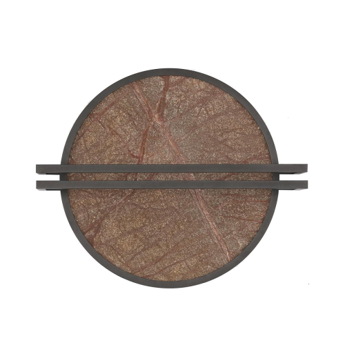 Настенный светильник Favourite Tallar 4443-1W изображение в интернет-магазине Cramer Light фото 2