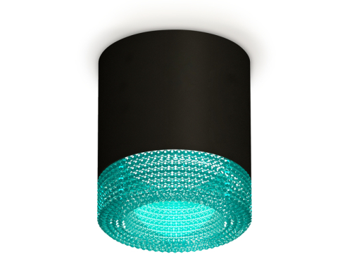 Накладной светильник Ambrella Light Techno XS7402013 (C7402, N7194) изображение в интернет-магазине Cramer Light