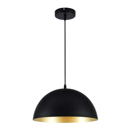 Подвесной светильник Lussole Refugio LSP-6030 изображение в интернет-магазине Cramer Light