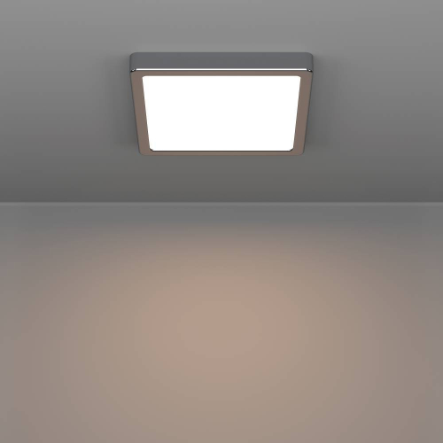 Настенно-потолочный светильник Eglo Fueva 6 901766 изображение в интернет-магазине Cramer Light фото 7