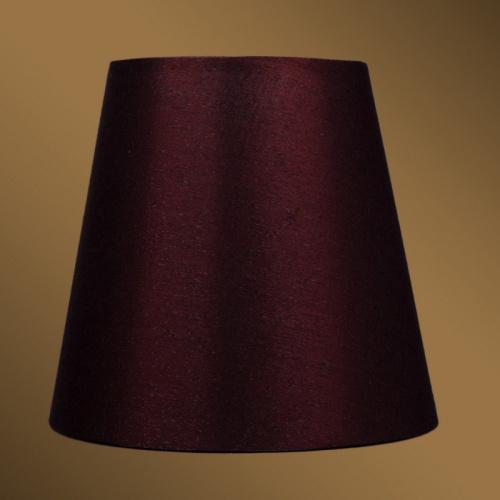 Абажур Bohemia Ivele sh23 изображение в интернет-магазине Cramer Light