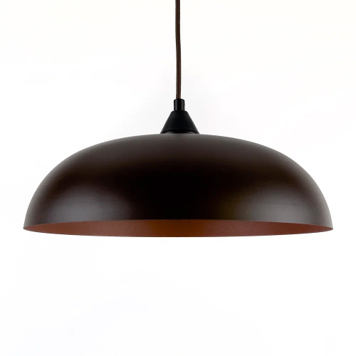 Подвесной светильник LightHall Zenira LH032066 изображение в интернет-магазине Cramer Light фото 2