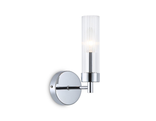 Бра Ambrella Light High Light Modern LH55154 дополнительное фото