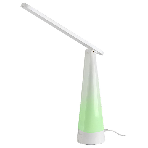Настольная лампа General GLTL-039 800039 изображение в интернет-магазине Cramer Light