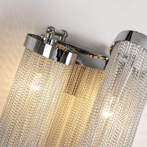 Потолочный светильник Favourite Multivello 1156-2W изображение в интернет-магазине Cramer Light фото 4