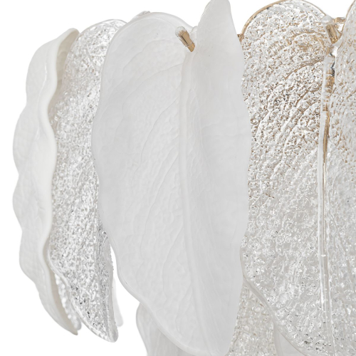 Подвесная люстра Citilux Hasienda CL328160 изображение в интернет-магазине Cramer Light фото 8