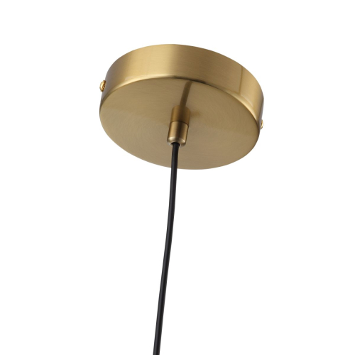 Подвесной светильник ST Luce Веритас SL1404.303.01 изображение в интернет-магазине Cramer Light фото 4