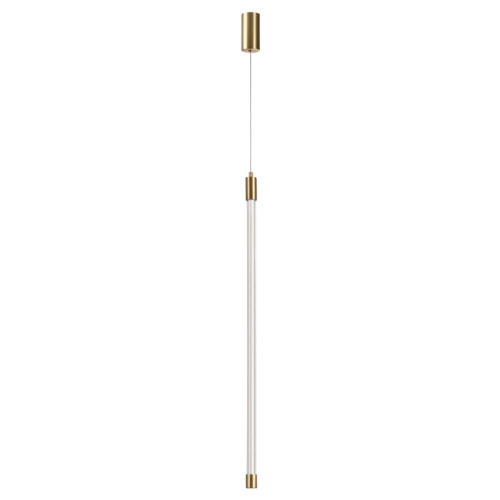 Подвесной светильник Odeon Light Anta 4392/14L изображение в интернет-магазине Cramer Light