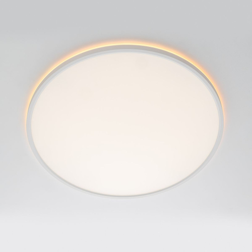 Потолочный светильник Citilux Norma CL749500 изображение в интернет-магазине Cramer Light