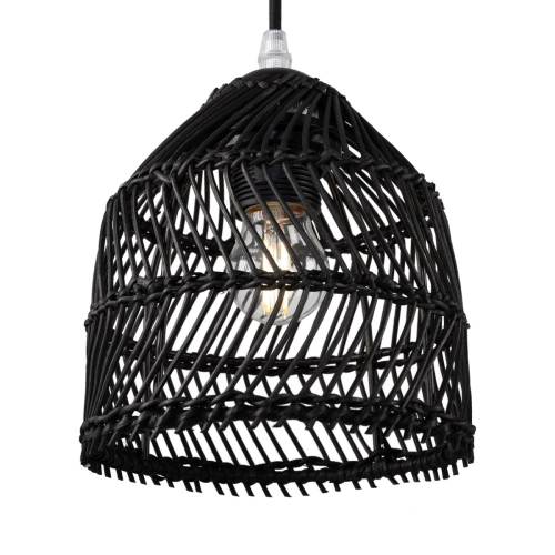 Подвесной светильник Freya Mesh FR5334PL-03B изображение в интернет-магазине Cramer Light фото 5
