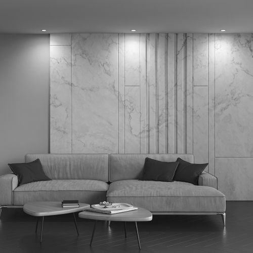 Встраиваемый светильник Maytoni Akron DL025-2-01W изображение в интернет-магазине Cramer Light фото 7