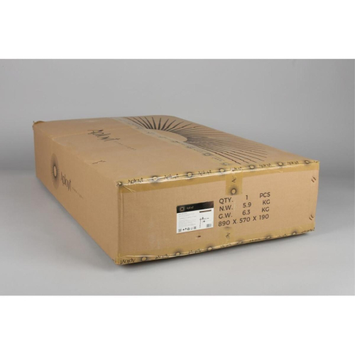 Подвесной светильник Aployt Zhozefin APL.038.06.50 изображение в интернет-магазине Cramer Light фото 11