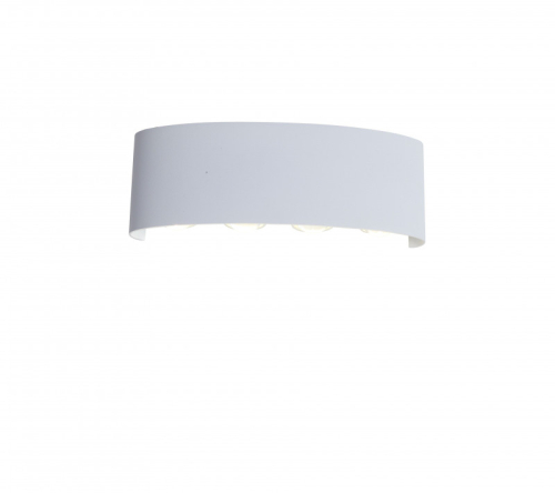 Светильник настенный ST-Luce SL089.501.08 изображение в интернет-магазине Cramer Light