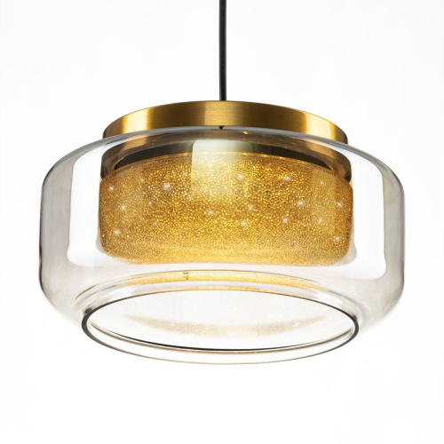 Подвесной светильник Citilux Signature CL247011 изображение в интернет-магазине Cramer Light фото 3