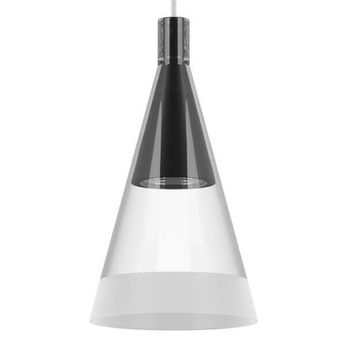 Подвесной светильник Lightstar Cone 757017 изображение в интернет-магазине Cramer Light фото 3