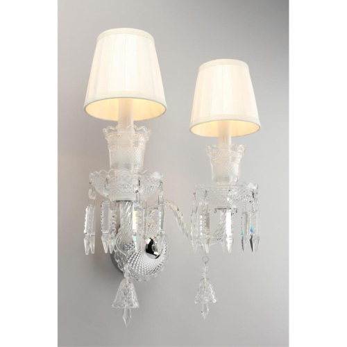 Бра Aployt Lara APL.710.01.02 дополнительное фото фото 7