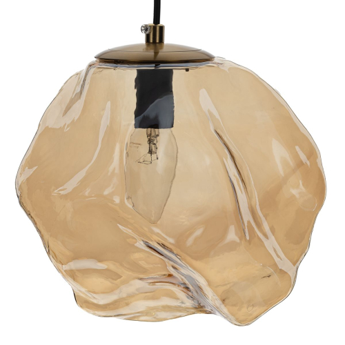 Подвесной светильник Citilux Rocka CL247082 изображение в интернет-магазине Cramer Light фото 5