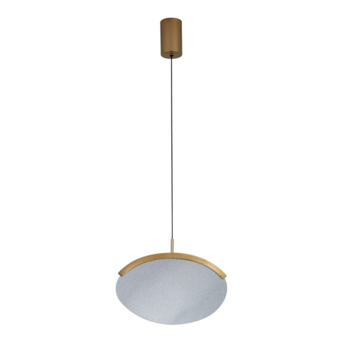 Подвесной светильник Mantra Oasis 9648 изображение в интернет-магазине Cramer Light фото 2