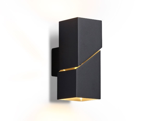 Настенный светильник Ambrella Light Wall FW2475 изображение в интернет-магазине Cramer Light