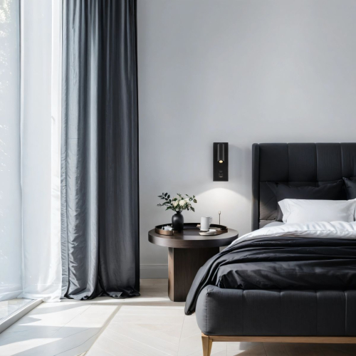 Настенный светильник Freya Brok FR5341WL-L3B изображение в интернет-магазине Cramer Light фото 3