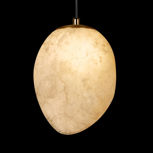 Подвесной светильник Loft IT Fionora 10531A изображение в интернет-магазине Cramer Light фото 4