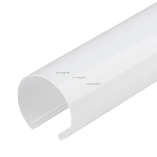 Экран Arlight SL-ROUND-D60-2000 OPAL 019287 изображение в интернет-магазине Cramer Light