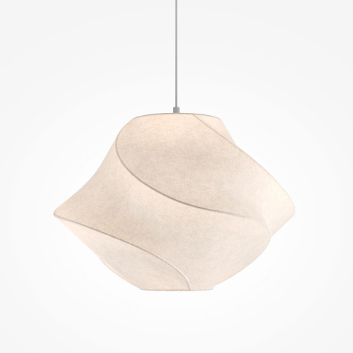 Подвесной светильник Maytoni Bloom MOD531PL-01W изображение в интернет-магазине Cramer Light фото 4