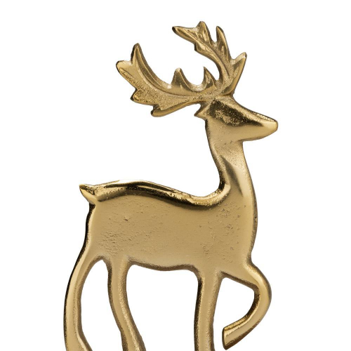 Фигурка Олень Eglo Baliguian 427573 изображение в интернет-магазине Cramer Light фото 2