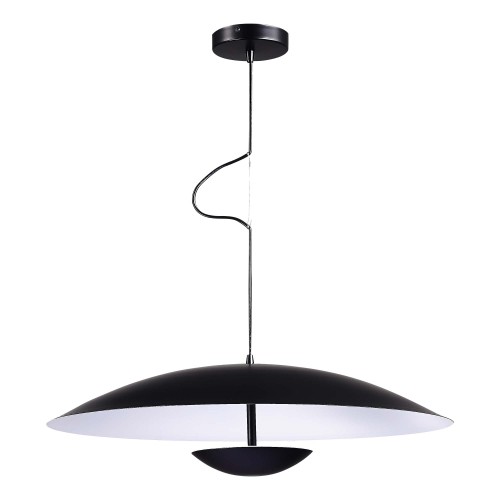 Подвесной светильник ST Luce Armonico SL6502.413.01 изображение в интернет-магазине Cramer Light фото 2