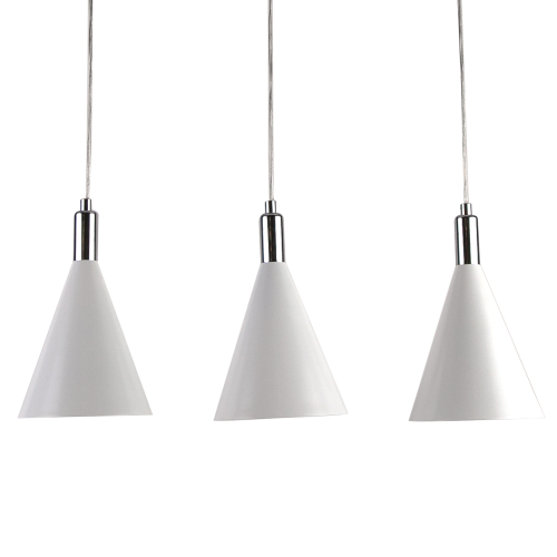 Подвесной светильник LightHall Glaro LH012084 изображение в интернет-магазине Cramer Light фото 2