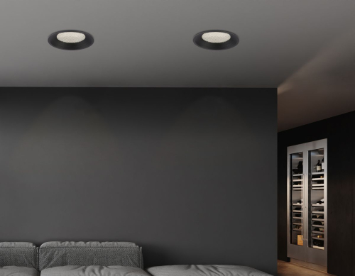 Точечный светильник Ambrella Light Techno Spot TN51752 изображение в интернет-магазине Cramer Light фото 7