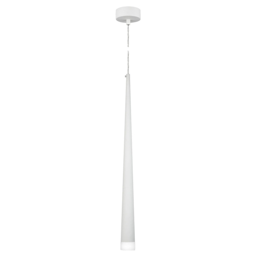 Подвесной светильник AM Group AM56H8003/1W WH изображение в интернет-магазине Cramer Light фото 2