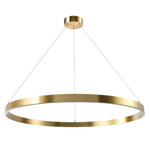 Подвесной светильник Lightstar Saturno 748043 изображение в интернет-магазине Cramer Light