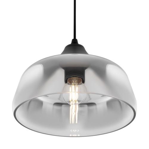 Подвесной светильник Freya Jiffy FR5188PL-01B2 изображение в интернет-магазине Cramer Light фото 3