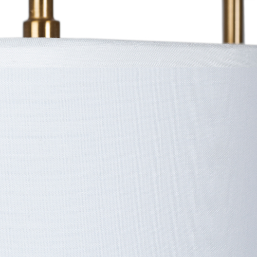 Бра Arte Lamp Rupert A5024AP-1PB дополнительное фото фото 3