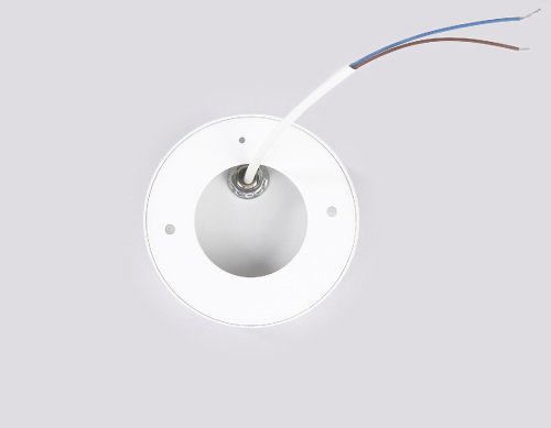 Накладной спот Ambrella Light Move Techno Spot TA1444 изображение в интернет-магазине Cramer Light фото 6