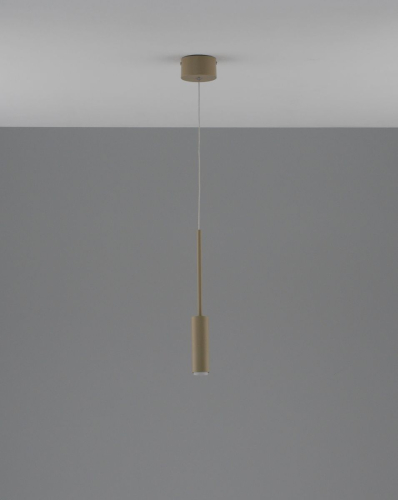 Подвесной светильник Moderli Rin V11396-PL изображение в интернет-магазине Cramer Light фото 3
